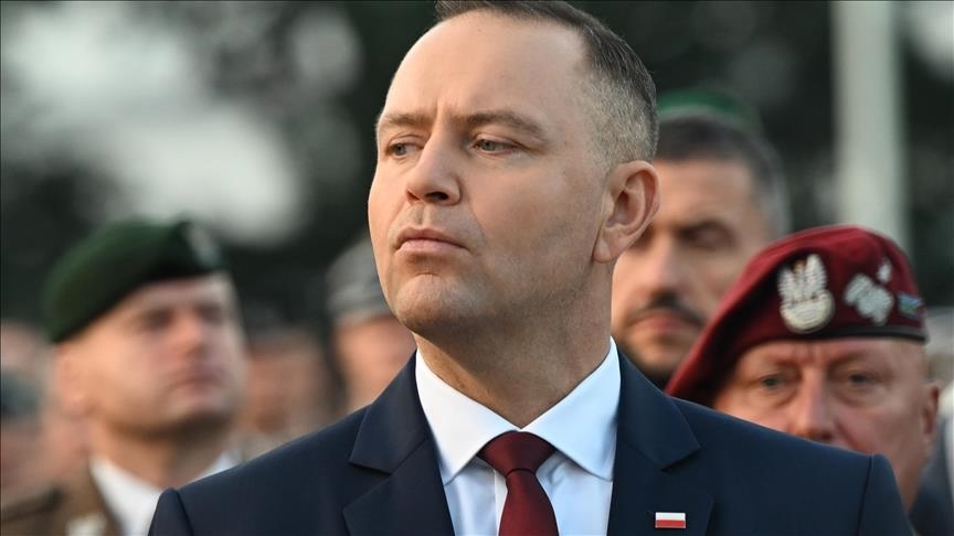 presidenti-polak-refuzon-rinovimin-e-metejshem-te-projektligjit-te-ndihmes-per-refugjatet-ukrainase