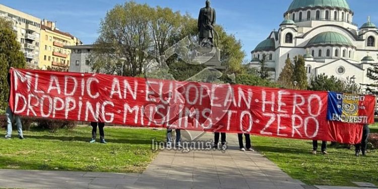 poshtersia-e-pashpjegueshme-rumune:-c’te-keqe-u-kane-bere-muslimanet-atyre-apo-ortodokseve-ne-pergjithesi?
