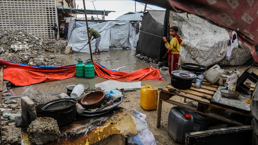 moti-i-stuhishem-rendon-edhe-me-shume-gjendjen-e-te-zhvendosurve-ne-gaza