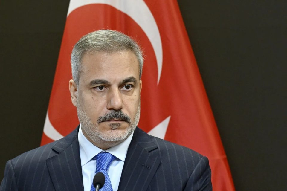 fidan:-do-te-kete-perparim-te-ri-me-be-ne