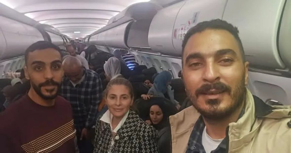 shtetasi-izraelito-estonez-qendron-pas-organizates-se-dyshimte-qe-po-organizon-fluturime-nga-gaza