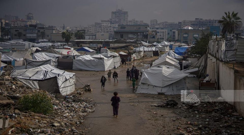 ja-zhvillimet-e-fundit-ne-lindjen-e-mesme-kete-mbremje