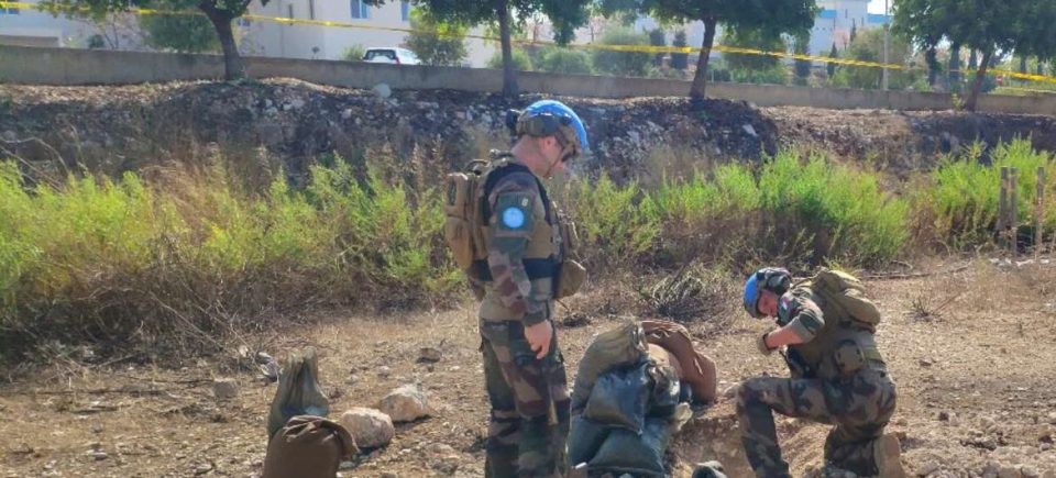 ushtaret-izraelite-qellojne-mbi-paqeruajtesit-e-okb-se-ne-liban