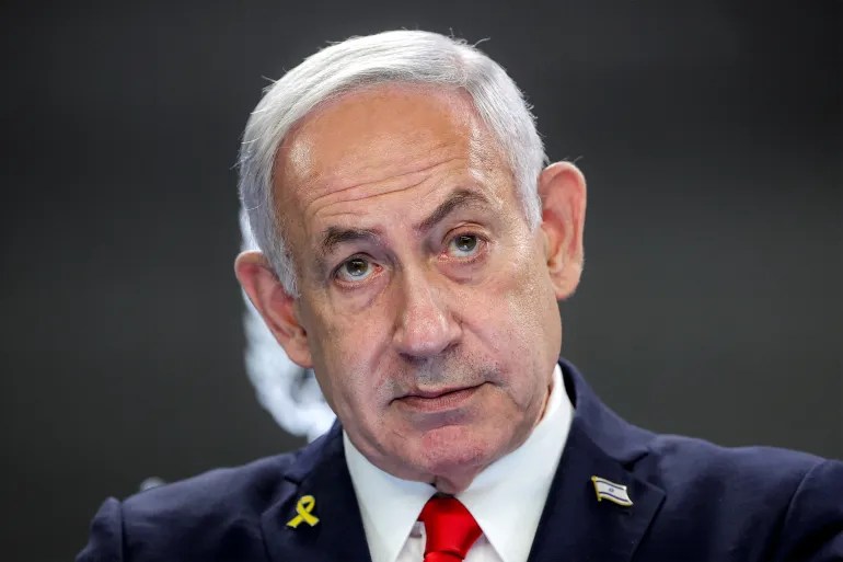 netanyahu:-nuk-mund-te-kete-shtet-palestinez