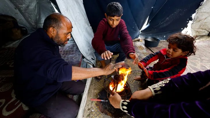 nje-permbledhje-e-ngjarjeve-kryesore-te-se-dieles-ne-lindjen-e-mesme