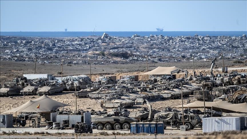 fraksionet-palestineze:-shba-ja-synon-te-imponoje-kontroll-te-jashtem-ne-rripin-e-gazes