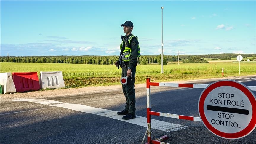lituania-do-te-hape-44-qendra-lokale-te-operacioneve-te-sigurise-kibernetike-per-te-forcuar-mbrojtjen-kombetare