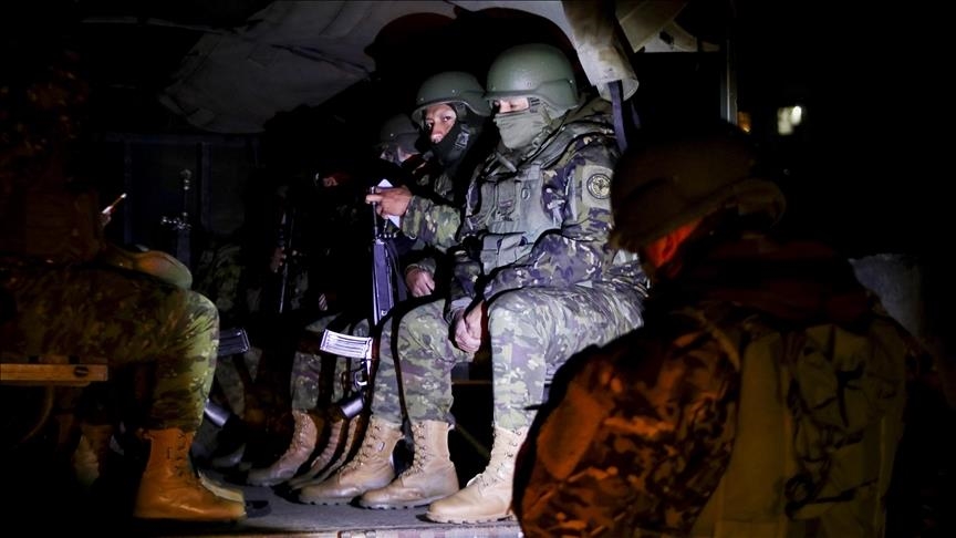 ekuador,-qytetaret-ne-referendum-votuan-kunder-bazave-te-huaja-ushtarake