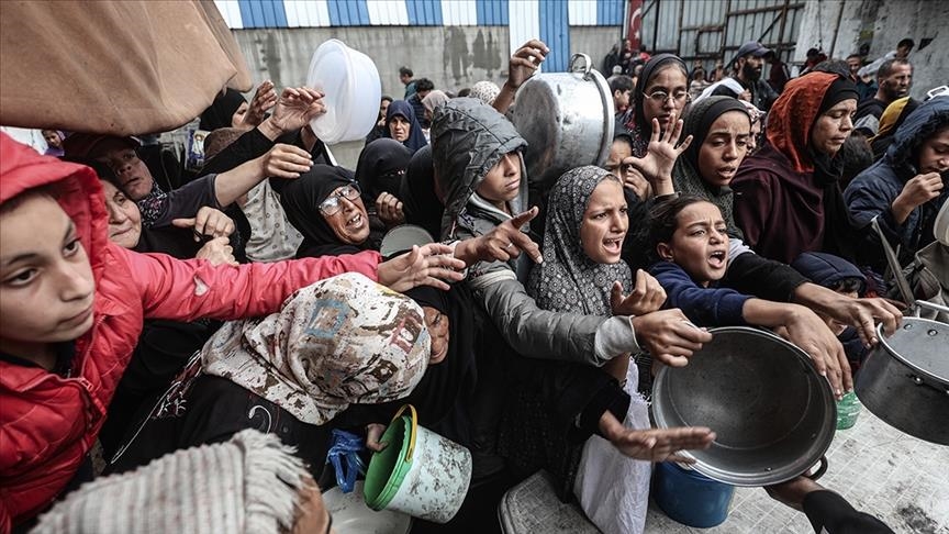 hamasi:-komuniteti-nderkombetar-te-nderhyje-urgjentisht-ndaj-katastrofes-humanitare-ne-gaza