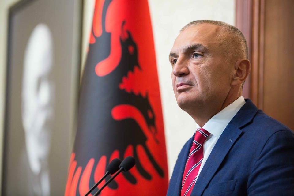 shtyhet-serish-seanca-gjyqesore-per-ceshtjen-ndaj-ish-presidentit-te-shqiperise,-ilir-meta