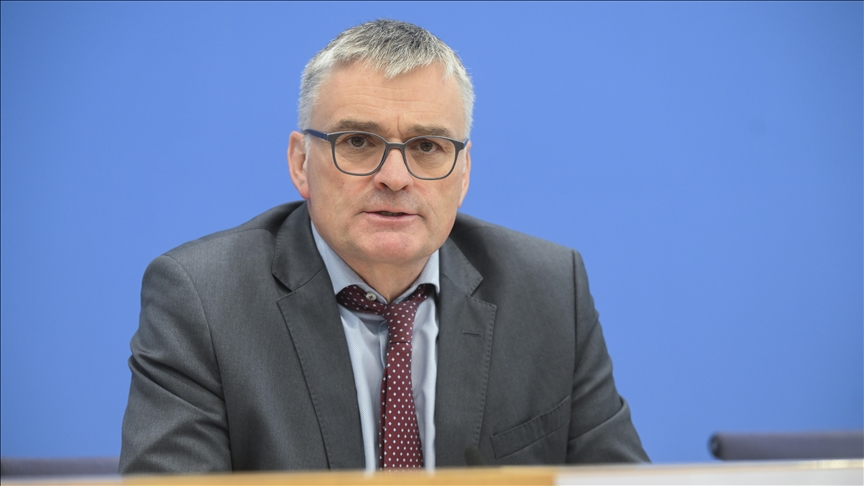 gjermania-heq-kufizimet-per-eksportet-e-armeve-ne-izrael