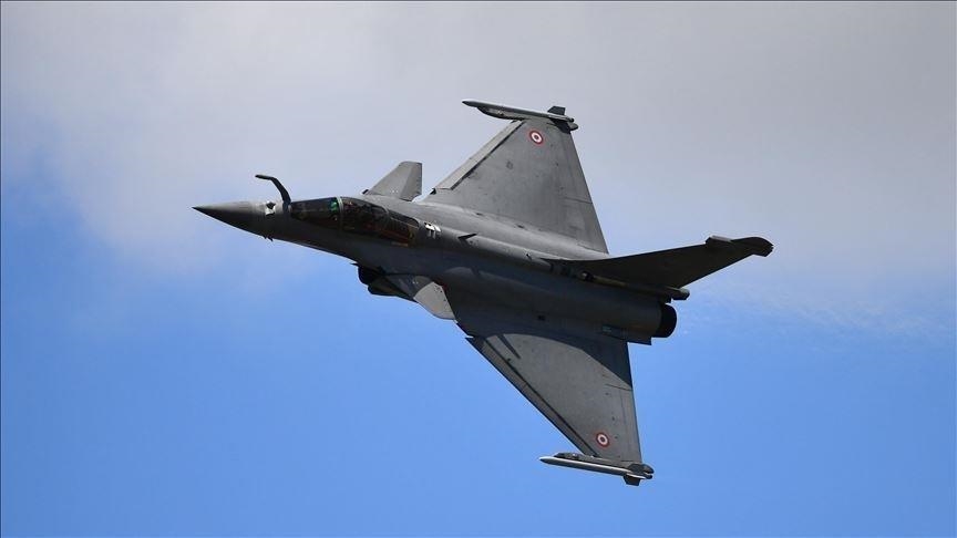 ukraina-do-te-bleje-100-avione-luftarake-“rafale”-nga-franca-ne-vitet-e-ardhshme