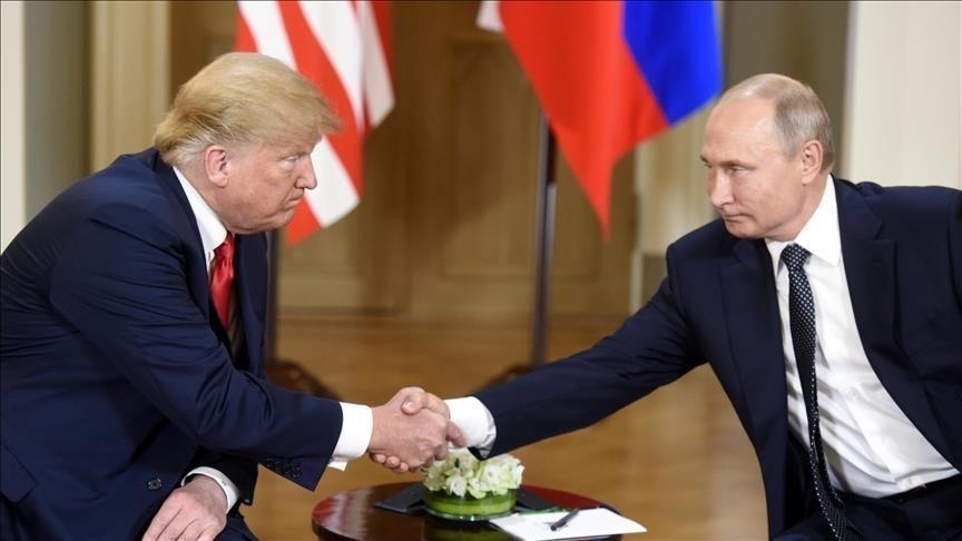 rusia:-shpresojme-qe-samiti-putin-trump-te-zhvillohet-pas-pergatitjeve-te-nevojshme