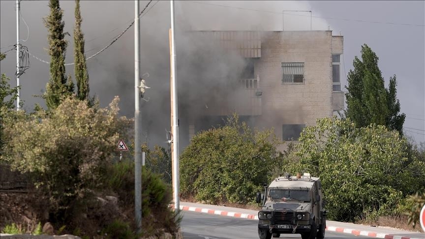 ushtria-izraelite-plagos-nje-palestinez-prane-murit-ndares-ne-kudsin-lindor