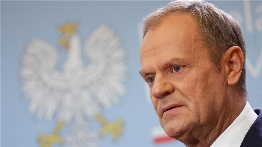 kryeministri-polak,-tusk:-hekurudha-varshave-lublin-u-sabotua-me-mjet-shperthyes
