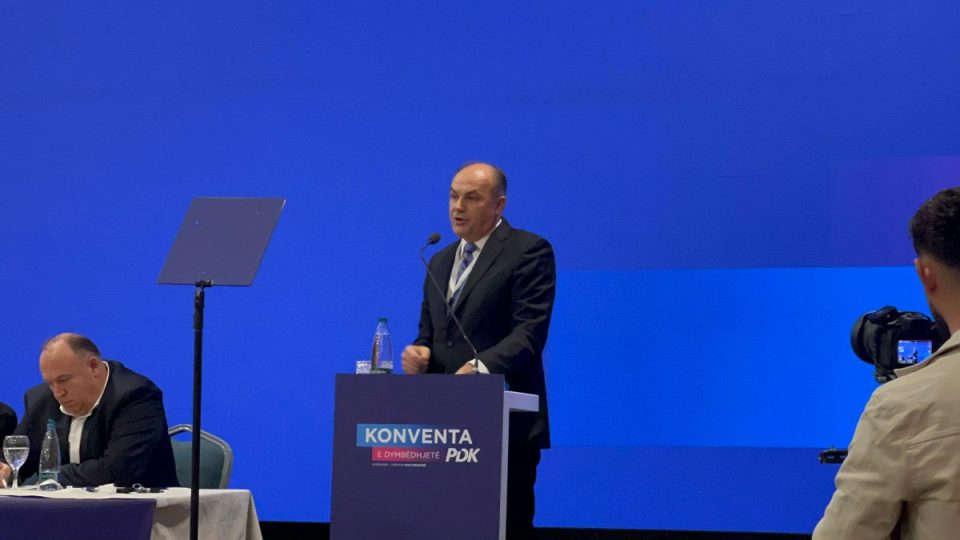 bedri-hamza-zgjidhet-kryetar-i-pdk-se