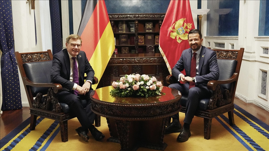 gjermania-dhe-mali-i-zi:-reformat-kyce-ne-gjyqesor-jane-thelbesore-per-perparimin-e-malit-te-zi-drejt-be-se