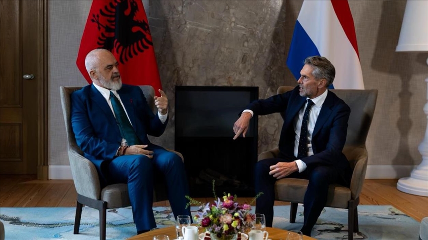 rama-takon-ne-hage-homologun-e-holandes:-takim-i-rendesishem-per-forcimin-e-partneritetit-dypalesh