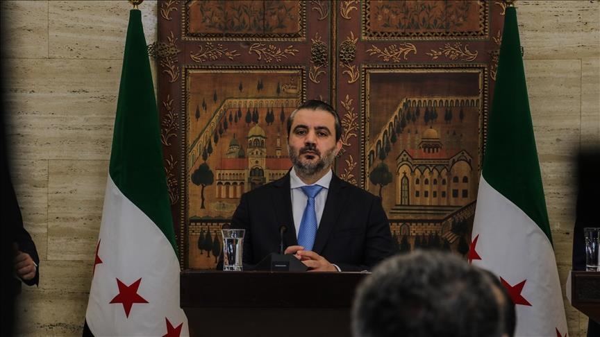 siria-dhe-kina-zotohen-per-bashkepunim-me-te-ngushte-ne-siguri-dhe-kunderterrorizem