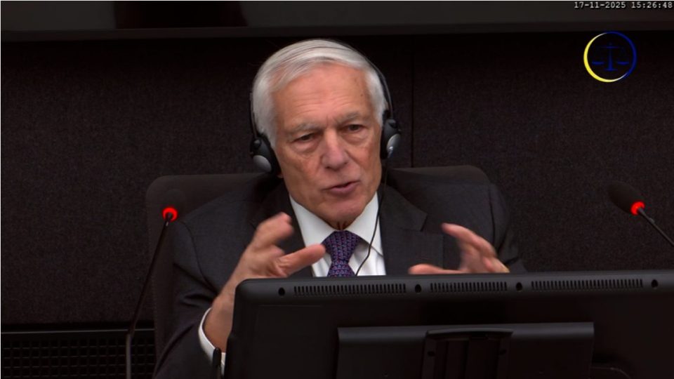 gjenerali-clark-vazhdon-diten-e-dyte-te-deshmise-ne-speciale