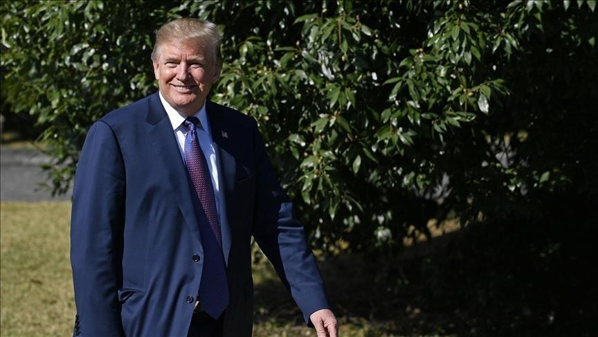 trump-mirepret-votimin-e-okb-se-per-planin-20-pikesh-per-gazen:-nje-moment-me-permasa-historike