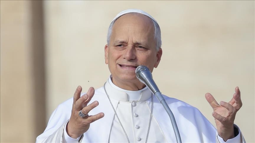 papa-paralajmeron-se-ndryshimi-i-klimes-po-ecen-me-shpejt-se-vullneti-politik