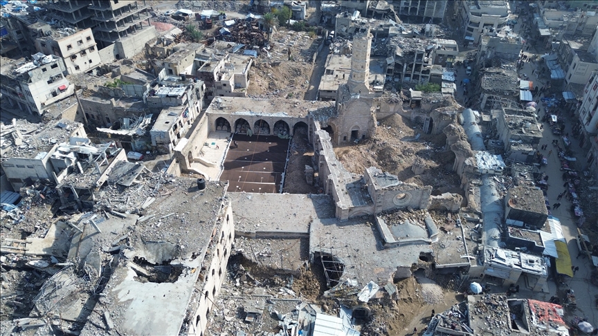 xhamia-e-madhe-“omari”-ne-gaza-e-lene-ne-rrenoja