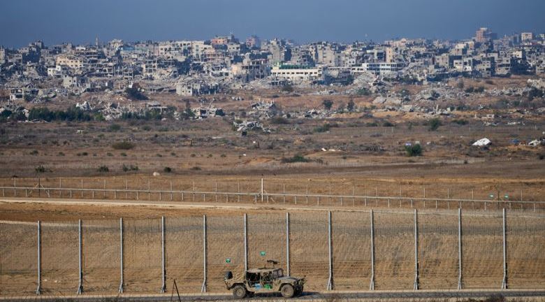 nje-izraelit-i-vrare-dhe-3-te-plagosur-nga-nje-sulm-me-thike-dhe-makine-ne-bregun-perendimor!