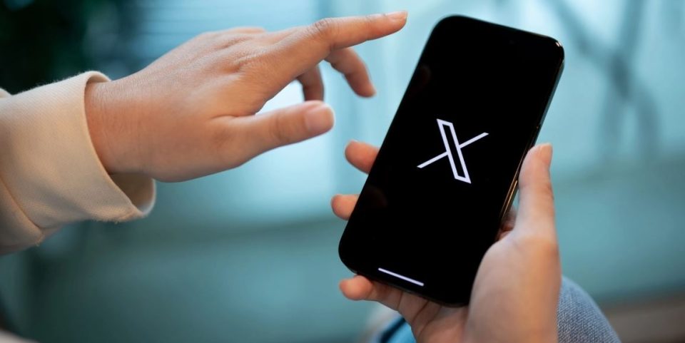 kaos-me-sherbimin-e-uebit-te-“cloudflare”,-jashte-sherbimit-interneti,-rrjetet-sociale-dhe-shume-faqe-te-tjera-ne-te-gjithe-boten!-preket-edhe-shqiperia