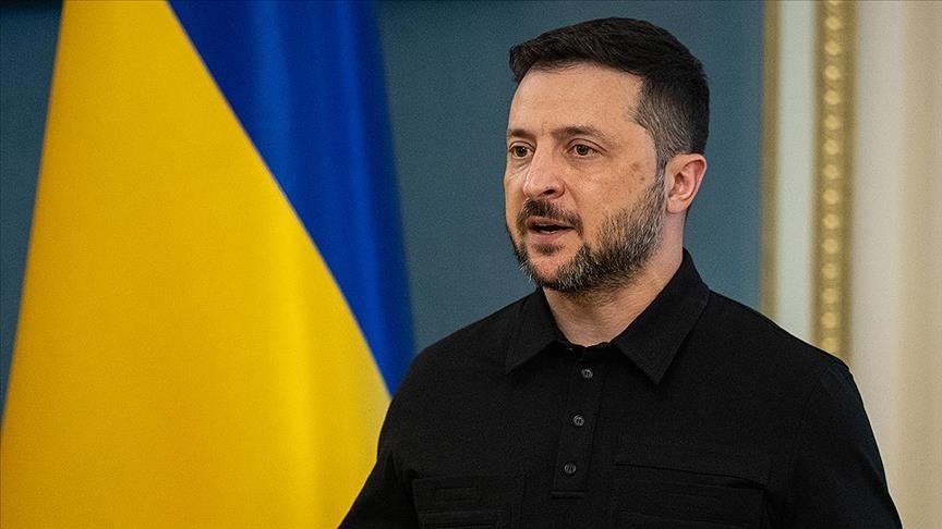 zelenskyy:-neser-do-te-kete-bisedime-ne-turqi,-po-pergatitemi-te-intensifikojme-negociatat