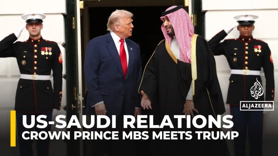 princi-saudit-i-kurores-mberrin-ne-shtepine-e-bardhe-per-takim-me-trumpin