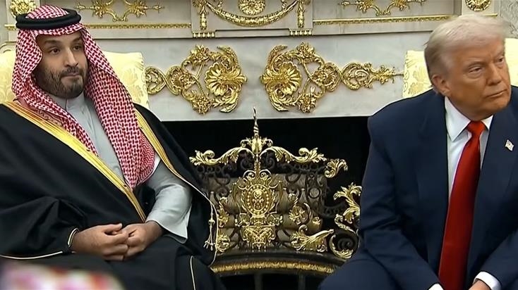 princi-saudit-i-kurores-thote-se-deshiron-qe-vendi-i-tij-te-jete-pjese-e-akordeve-abrahamike