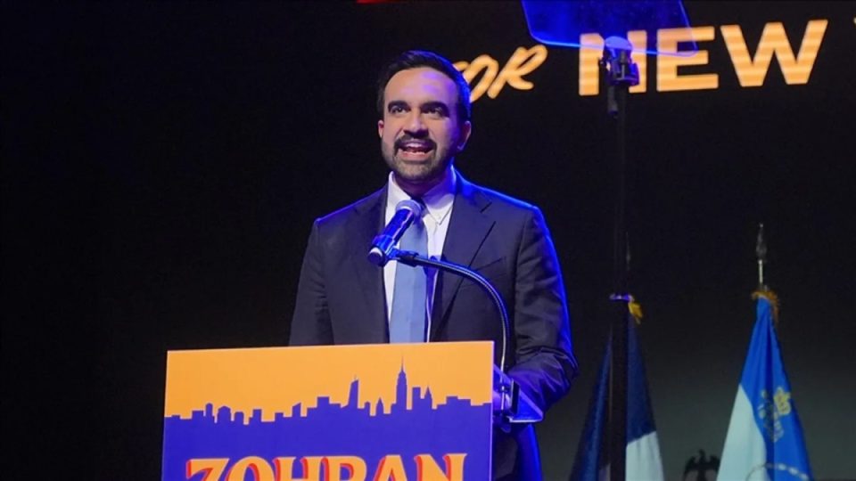 mamdani:-new-yorku-do-te-mbeshtese-urdherarrestin-e-gjnd-se-kunder-netanyahut