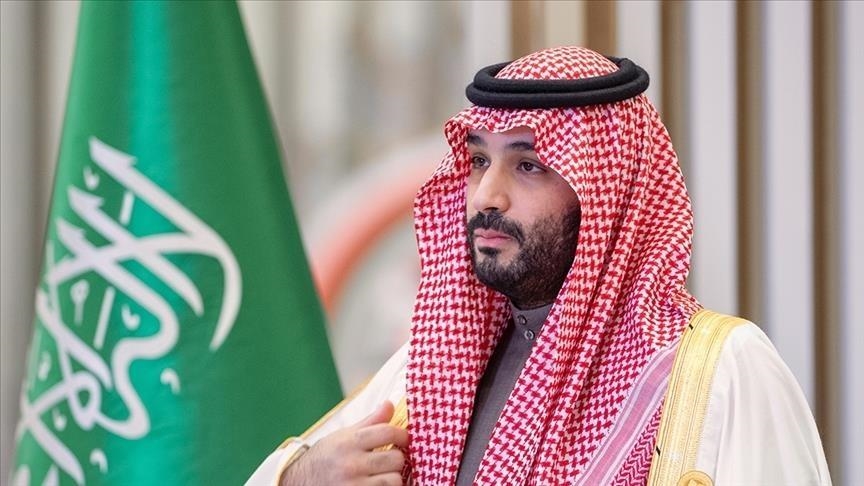 princi-i-kurores:-arabia-saudite-do-te-beje-me-te-miren-per-te-ndihmuar-ne-arritjen-e-nje-marreveshjeje-shba-iran