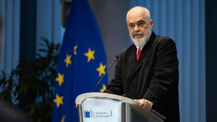 rama:-ribashkimi-permes-zgjerimit-te-be-se-eshte-pergjigja-me-strategjike-e-evropes