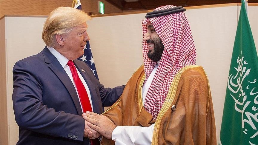pavaresisht-kundershtimeve-izraelite,-trump-thote-se-avionet-f-35-te-arabise-saudite-do-te-jene-“te-nivelit-me-te-larte”