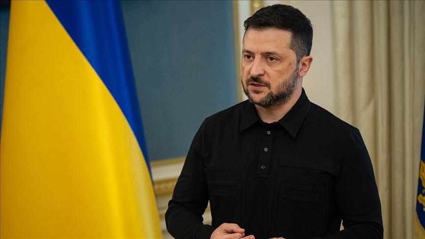 presidenti-ukrainas-zelenskyy-neser-per-vizite-ne-turqi
