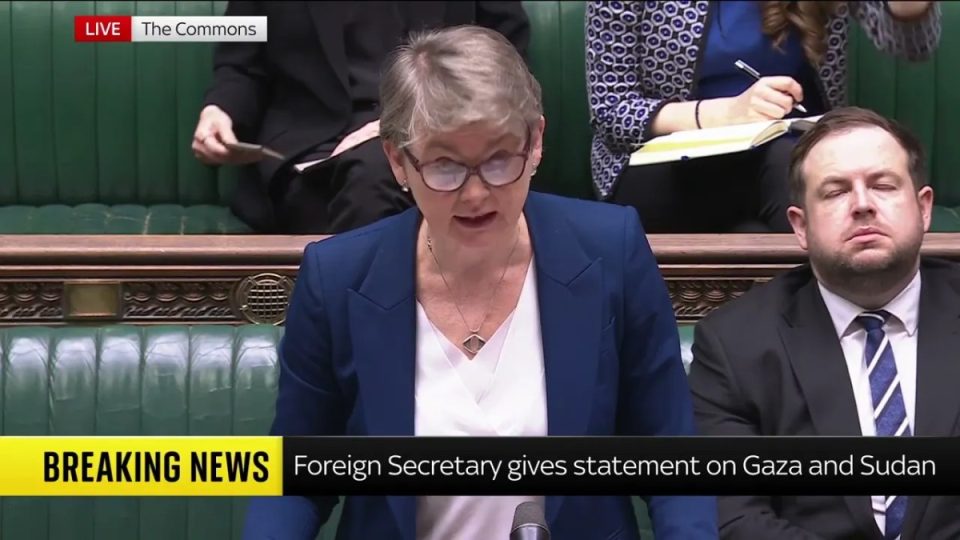 britania-kerkon-rritje-urgjente-te-ndihmes-humanitare-per-gazen