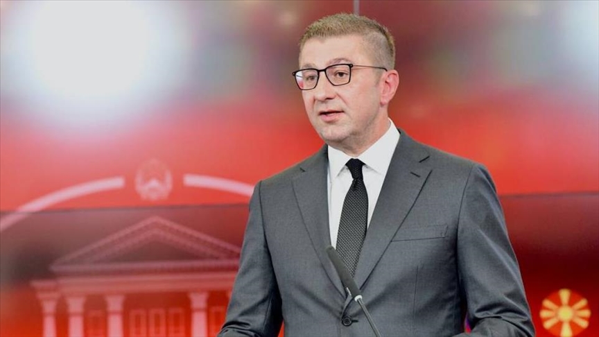 mickoski:-garancite-qe-kerkojme-nga-be-ja-kane-per-qellim-shmangien-e-cdo-kushtezimi-te-ri-nga-bullgaria