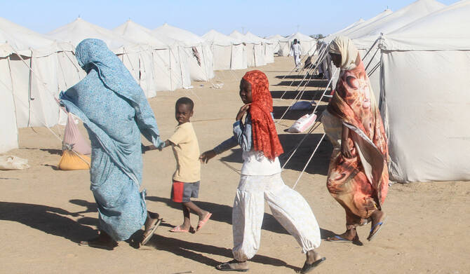 gra-shtatzena-ikin-nga-el-fasher-duke-rrezikuar-jeten-dhe-foshnjat