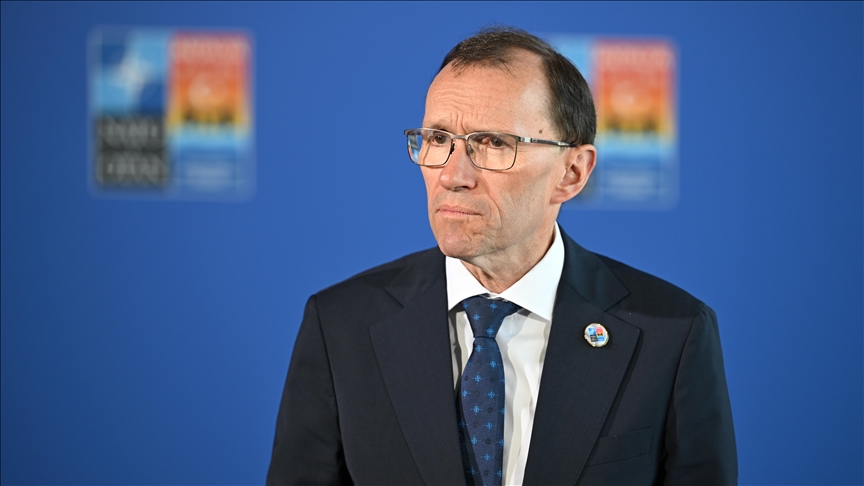 norvegjia-pershendet-rezoluten-e-ks-per-armepushimin-dhe-planin-e-paqes-ne-gaza