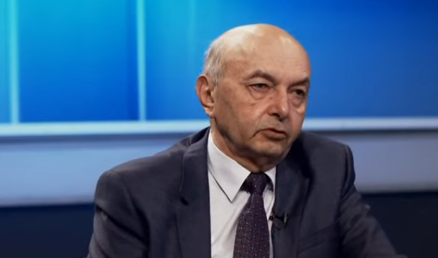 mustafa:-amerika-nuk-lejoi-qe-as-une-e-as-thaci-ta-krijonim-ushtrine,-meritat-i-takojne-ramush-haradinajt