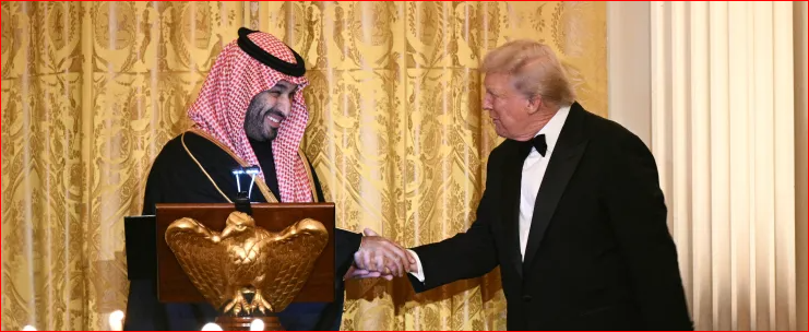 trump-shpall-arabine-saudite-aleate-kryesore-jo-nato