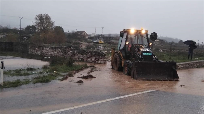 shqiperi,-moti-i-keq-shkakton-probleme-ne-disa-zona