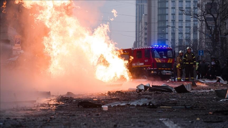 rusia-pretendon-se-ukraina-ka-goditur-rajonin-voronezh-me-raketa-amerikane