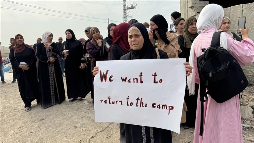 ushtria-izraelite-arreston-100-palestineze-ne-qytetin-el-khalil-te-bregut-perendimor