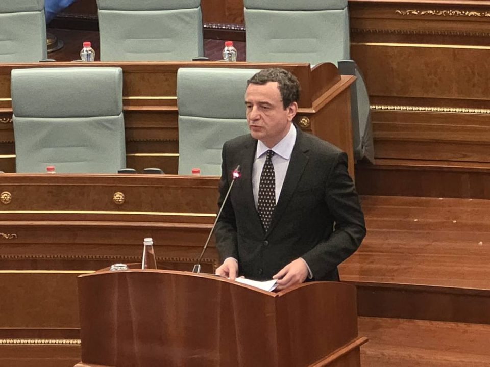 lutjet-e-kurtit-per-deputetet-e-opozites