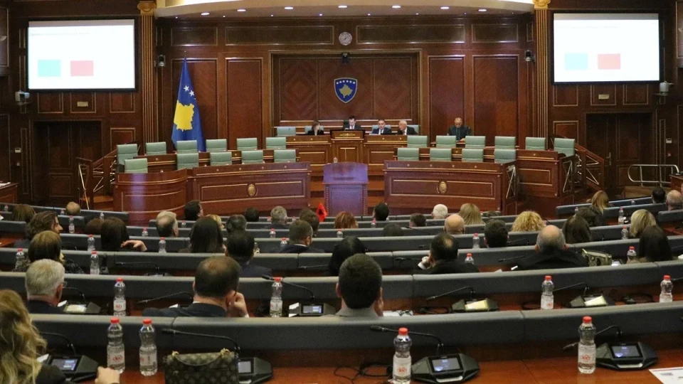 deshton-serish-formimi-i-qeverise-ne-kosove,-parlamenti-nuk-voton-glauk-konjufcen
