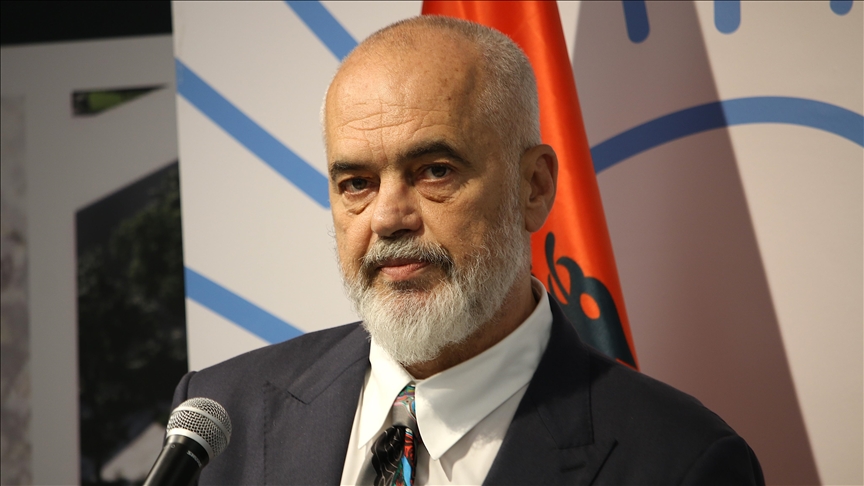 rama:-shqiperia,-nje-nga-aleatet-me-aktive-te-britanise-ne-kontrollin-me-te-gjere-te-emigracionit-ne-ballkan