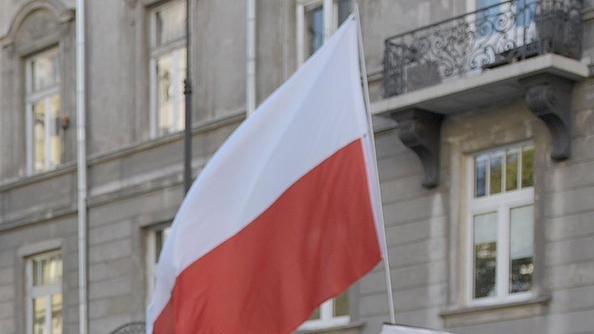 polonia-mbyll-konsullaten-e-fundit-ruse-ne-vend-per-shkak-te-sabotimit-te-dyshuar-hekurudhor